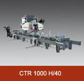 CTR 1000 H/40
