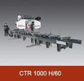 CTR 1000 H/60