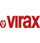 Virax narzędzia - Virax narzędzia -