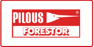 Pilous Forestor