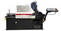 Przecinarka automatyczna ARG 260 CF-NC