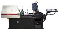 Przecinarka automatyczna ARG 260 CF-NC