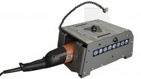 B-DOCK + B15 ELECTRA SET