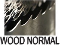 WOODNORMAL 35