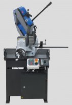 Piła taśmowa ARG 300 F