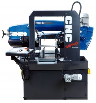 Piła taśmowa ARG 330 DC CF-NC