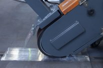 Szlifierka RUNNER 75