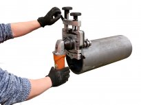 X-PIPE