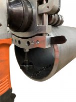 X-PIPE