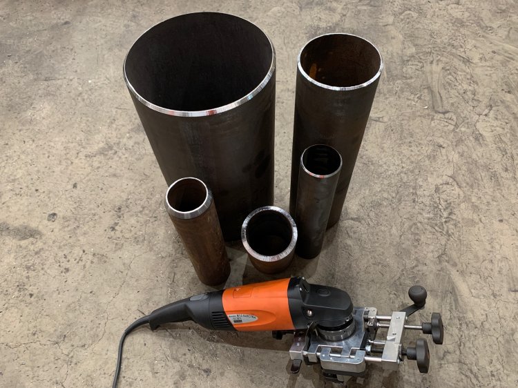 X-PIPE - Kliknij na obrazek aby go zamknąć