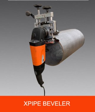 X-PIPE