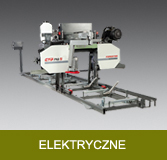 Traki taśmowe elektryczne