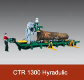CTR 1300 H
