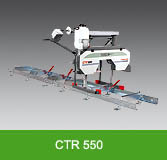 CTR 550