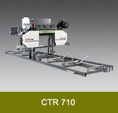 CTR 710