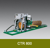 CTR 800