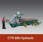 CTR 800 H