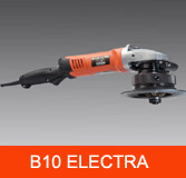 B 10 ELECTRA