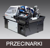 Przecinarki do stali