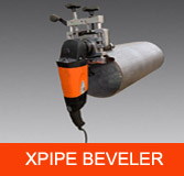 X-PIPE