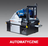 Przecinarki automatyczne CFNC