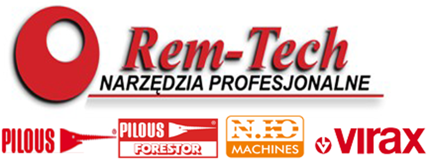 Rem-Tech